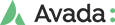 lalouvrestore Logo